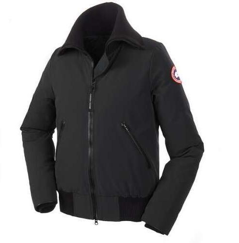 毎日新作　タナダグース　CANADA GOOSE　ダウンブランド レディース　秋冬ダウンジャケット