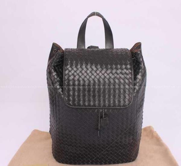 高い評価　BOTTEGA VENETA ボッテガ ブランド 　リュック人気ブランド　おしゃれなバッグ