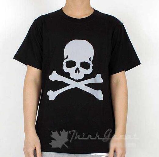涼し気な雰囲気 MASTERMIND JAPANマスター マインドジャパン 半袖tシャツ インナー Tシャツ