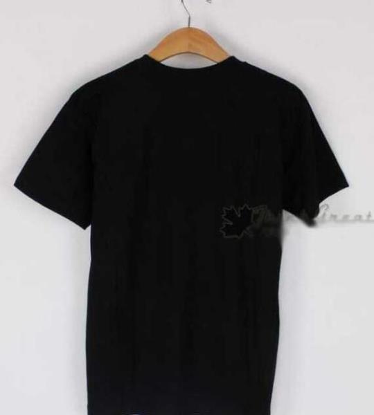 涼し気な雰囲気 MASTERMIND JAPANマスター マインドジャパン 半袖tシャツ インナー Tシャツ
