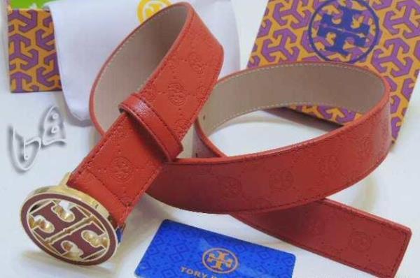 使い勝手がよい トリー バーチ　ベルトブランド人気　品質の良いTORY BURCH　ベルト