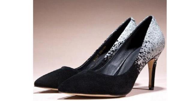 季節感を出したGIUSEPPE ZANOTTI ジュゼッペザノッティ　夏には涼しげなパンプス通販 レディース