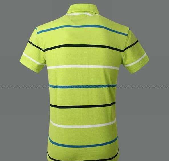 存在感抜群な HUGO BOSS ヒューゴボス モダンな印象半袖 tシャツ 無地