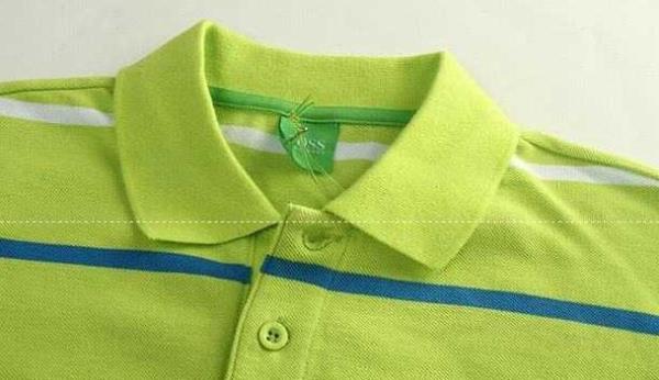 存在感抜群な HUGO BOSS ヒューゴボス モダンな印象半袖 tシャツ 無地