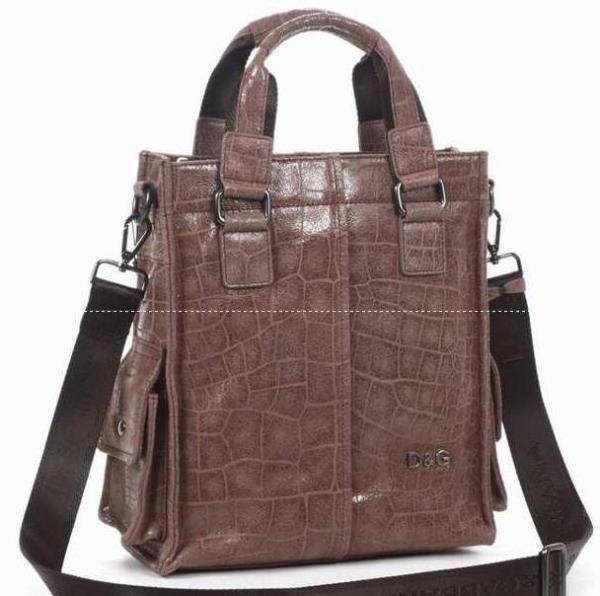 定評が高いDOLCE&GABBANA ドルチェ＆ガッバーナ 　大容量のバッグブランド レディース 