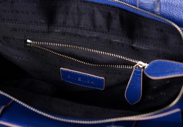 限定品GIVENCHY ジバンシィ コピー 通販  目を惹くレディース手持ち&ショルダー掛けバッグ
