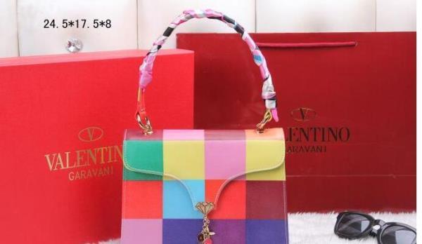 特価セール VALENTINO ヴァレンティノ レディース 　女性達に支持されるバッグ人気通販