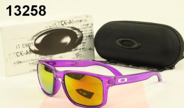 最高品質　オークリーサングラス 人気 OAKLEY 数量限定　新作