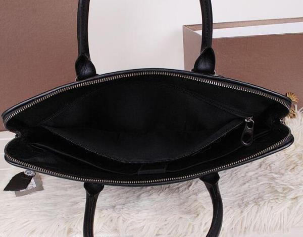 今季の爆款　BOTTEGA VENETAボッテガ ブランド スーパー コピー 　高級感あるメンズバッグ