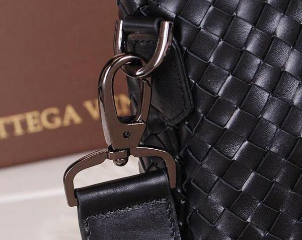 今季の爆款　BOTTEGA VENETAボッテガ ブランド スーパー コピー 　高級感あるメンズバッグ