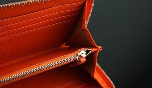 魅力な VALENTINO ヴァレンティノ財布 レディース  使い勝手に優れたレディース長財布