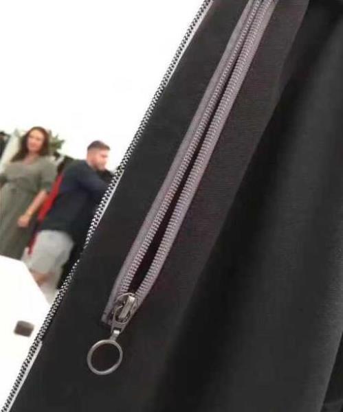 大活躍　オフホワイト 通販 OFF-WHITE 注目度上昇中　パンツ