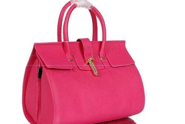 新作 BALENCIAGA バレンシアガバッグコピー 気品と個性をプラスするハンドバッグ