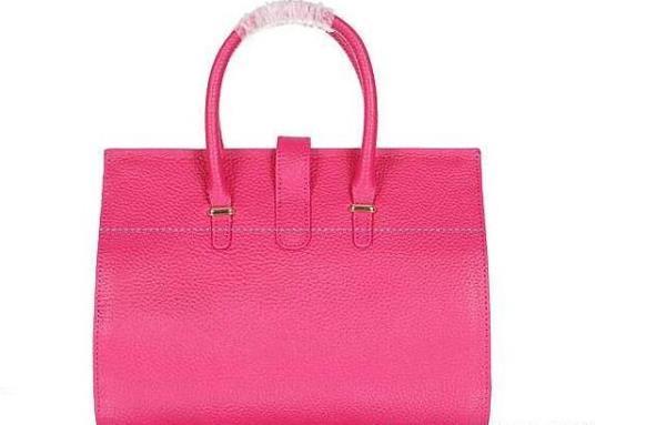 新作 BALENCIAGA バレンシアガバッグコピー 気品と個性をプラスするハンドバッグ
