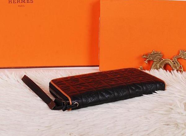 プレゼントにもHERMES エルメス レディース財布 コピー 新作