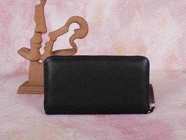 一味違った魅力　 HERMES エルメス 財布 コピー  愛用している財布