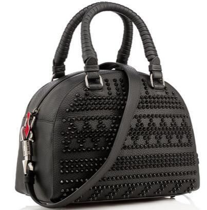 機能性にクリスチャン ルブタンコピー Christian Louboutin スタイルに バックパック