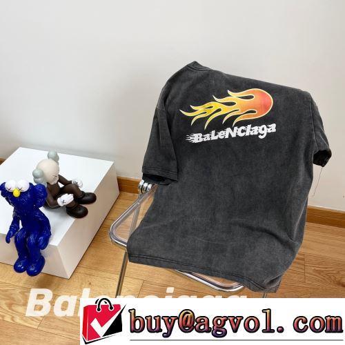 半袖Tシャツ 着回し度抜群 バリエーションに富む 特別人気感謝SALE 2022新作 ブランド 偽物 通販 快適な着心地