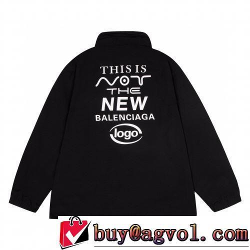 お洒落に魅せる ファション性の高い スーパーコピー 2色可選 カッコいい印象を付ける ジャケット 2022新作 男女兼用