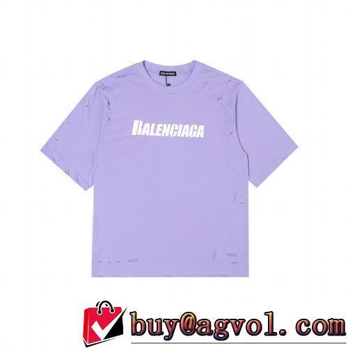 半袖Tシャツ 2色可選 オリジナル 春夏に最も需要のある コピーブランド 2022春夏 ラウンドネック 流行に関係なく長年愛用できる