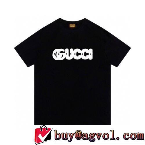 半袖Tシャツ 収縮性のある スーパーコピー 2022春夏 レジャー 今一番HOTな新品 クールビズ 通気性に優れた 
