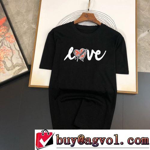 半袖Tシャツ 高級感ある 2色可選 スタイリッシュな印象 GIVENCHYスーパーコピー 激安 2022春夏