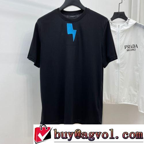 GIVENCHYブランドスーパーコピー 半袖Tシャツ 耐久性のある 2022春夏 暖かみのある肌触り しわになりにくい