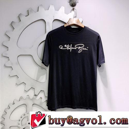 気軽にカジュアルに使える 半袖Tシャツ 人気商品登場 2022春夏 ジバンシィブランドスーパーコピー 2色可選