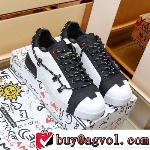 3色可選 歩きやすい　疲れない　痛くない 2022新作 履き心地抜群 人気販売中 フラットシューズ