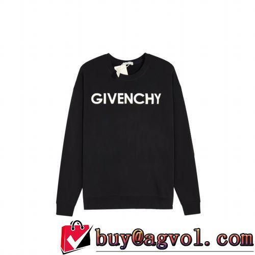 2色可選 プルオーバーパーカー 2022新作 GIVENCHYスーパーコピー 激安 ファッション 人気 男女兼用パーカー