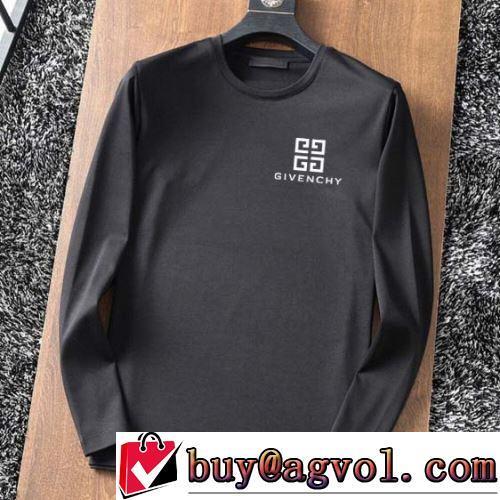 秋の定番 ジバンシー GIVENCHY 幅広いジャンル プルオーバーパーカー ルームウェア 今一番HOTな新品 2色可選 ジバンシィブランド コピー