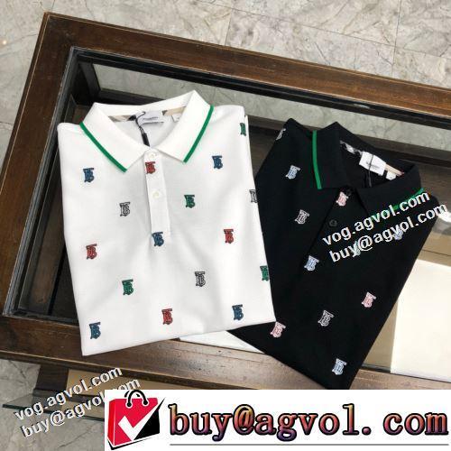 2022春夏 半袖Tシャツ 主役になる存在感 通気性に優れた カルティエブランド コピー 2色可選