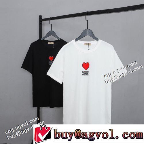 カルティエコピー バリエーションに富む 半袖Tシャツ 柔らかい手触り 2色可選 高評価の人気品 2022新作