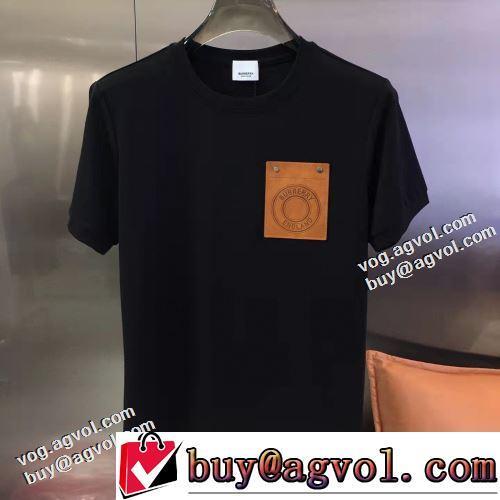 お洒落に魅せる 2022春夏 半袖Tシャツ 主役になる存在感 カルティエコピー ブランド 優しいフィット感