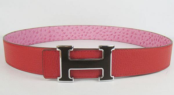 エルメス ベルト 偽物