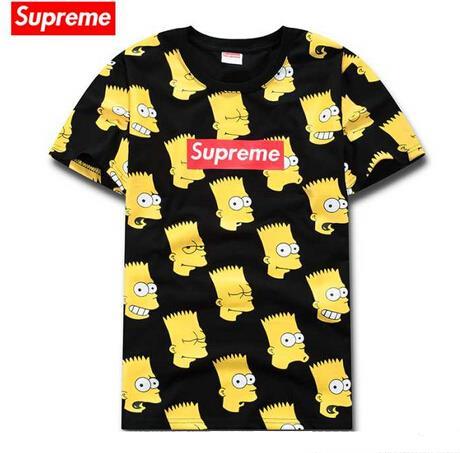 supreme 激安