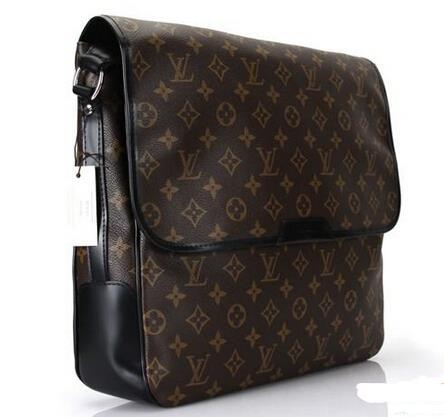 louis vuitton コピー