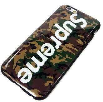 supreme スーパーコピー