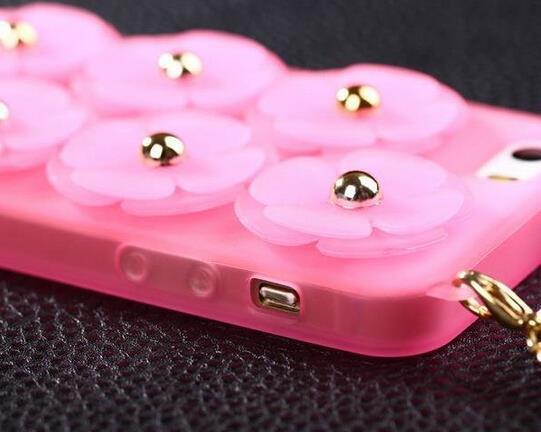 ブランド 激安 コピー