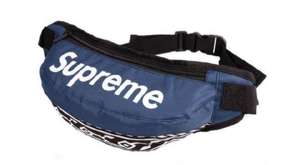 超人気美品 SUPREME シュプリームブランドコピー 絶大な支持を獲得するウエストポーチ.