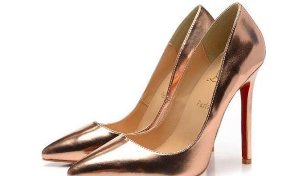 圧倒的な新作Christian Louboutinクリスチャンルブタンコピー　女性大好きレディースパンプス.  