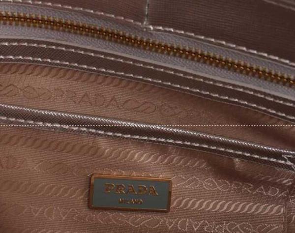 2017年夏 オススメPRADA プラダバッグ新作　レディース手持ち&ショルダー掛け