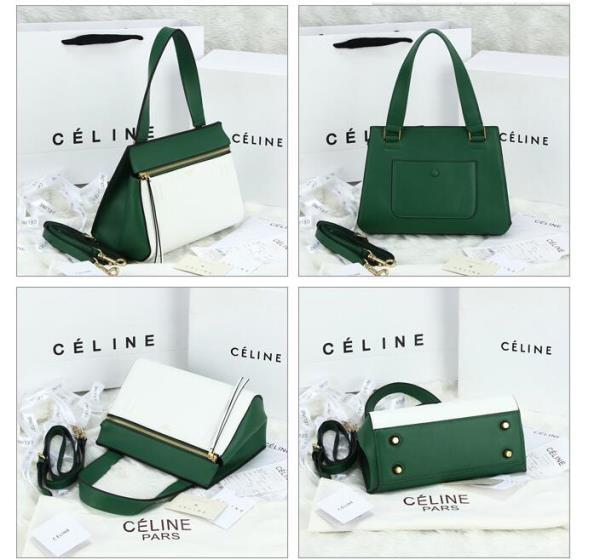 CELINE　最高の技術をもつセリーヌバッグコピー　汎用性の高いトートコピー