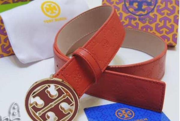 使い勝手がよい トリー バーチ　ベルトブランド人気　品質の良いTORY BURCH　ベルト