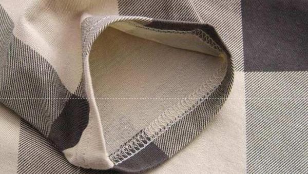 期間限定10％OFF BURBERRY バーバリー スーパー コピー 最高の着心地 長袖 Tシャツ