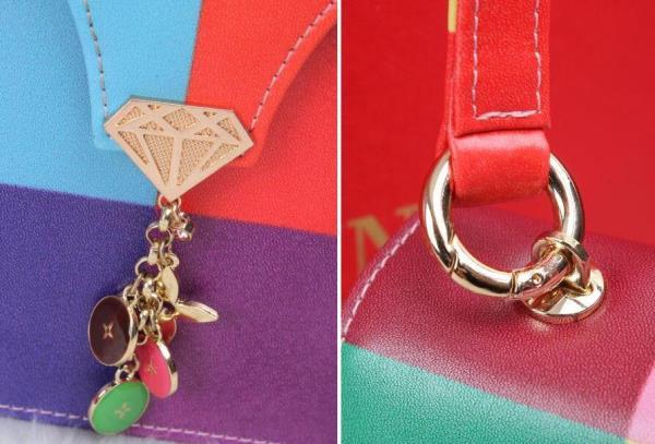 特価セール VALENTINO ヴァレンティノ レディース 　女性達に支持されるバッグ人気通販