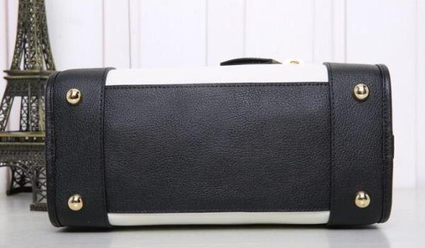 長く愛用するLOEWE ロエベバッグ新作　 最高級の手持ち&ショルダー掛け レディースバッグ