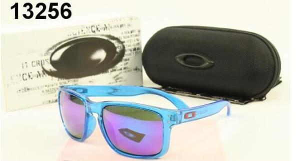 最高品質　オークリーサングラス 人気 OAKLEY 数量限定　新作