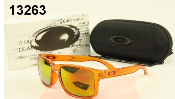 最高品質　オークリーサングラス 人気 OAKLEY 数量限定　新作