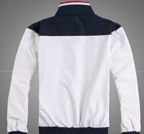 注目度高めポロ ラルフローレン 　POLO RALPH LAUREN 　秋冬新作ジャケットメンズ通販